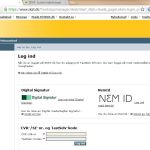 Login_3 Login_3