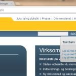 login_1 login_1