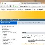 login_2 login_2