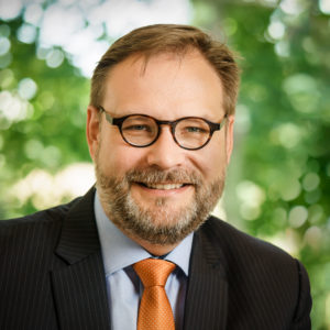 Søren Revsbæk