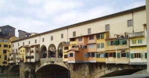 Firenze
